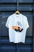 T-Shirt "Refill Culture"