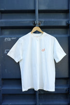 T-Shirt "Refill Culture"